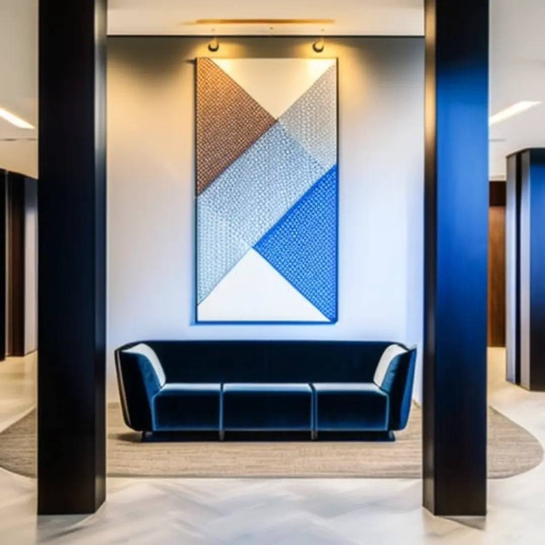 More Businesses are investing in art | Why you should start today
