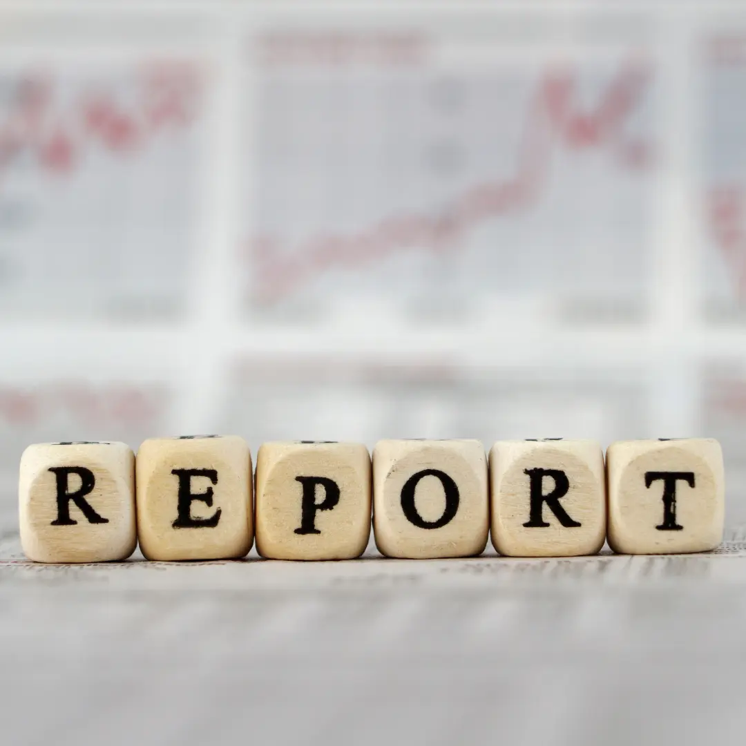 Deloitte Art Report: Key Findings