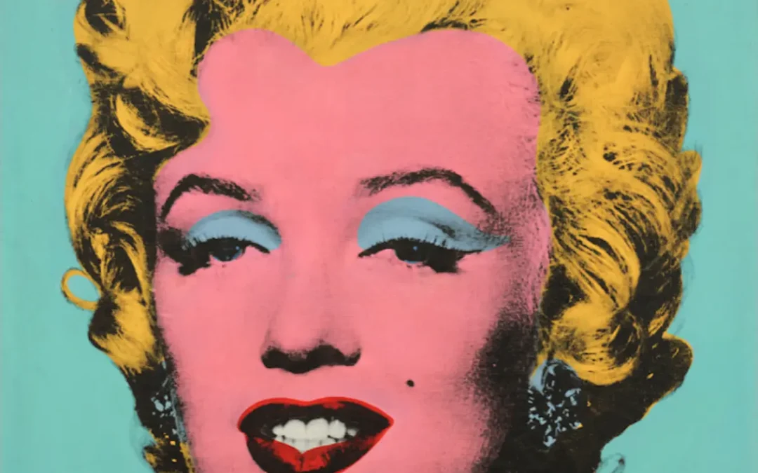 Profit Powerhouses: Basquiat, Warhol, and More Top Art Auctions