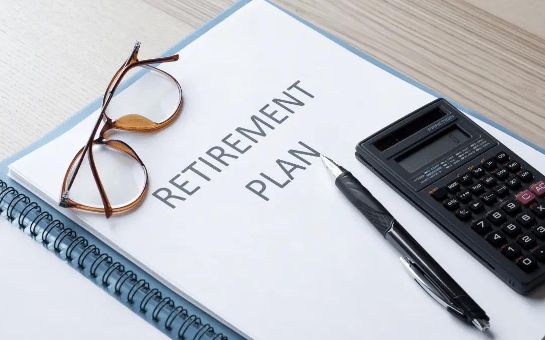 Alternative Investments for a Stronger Retirement Plan