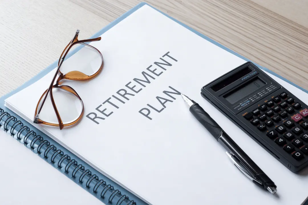 Alternative Investments for a Stronger Retirement Plan