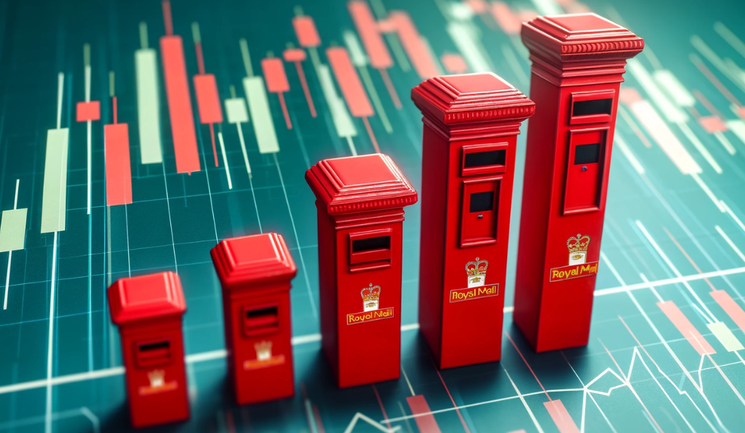 Understanding the British Post Office Scandal: Lessons for Investors from the Royal Mail IPO and Recent Acquisition