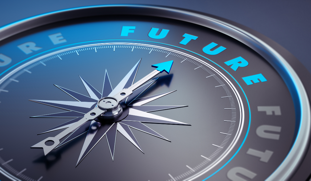 The Future of Alternative Investments: What to Expect in the Next Decade