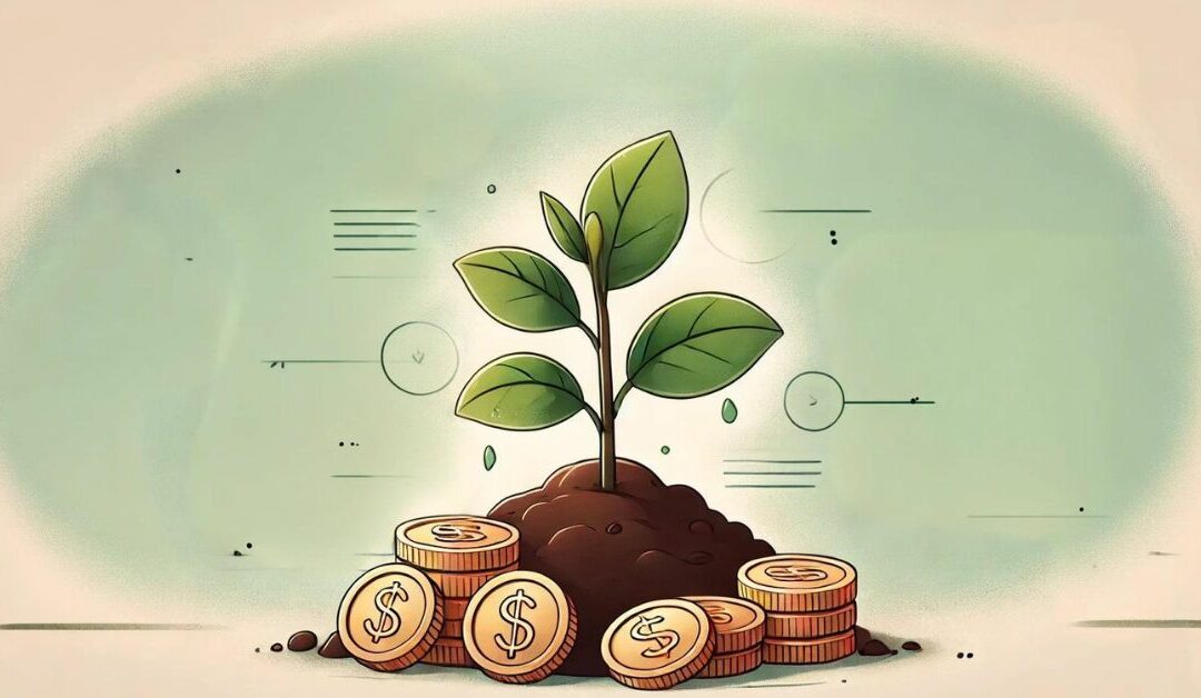 What is SEIS? Understanding the Seed Enterprise Investment Scheme