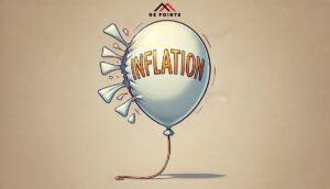 Inflation