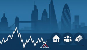 FTSE 100