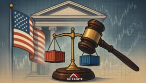 Tariffs