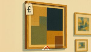 Art Investment
