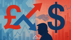 UK Interest Rates