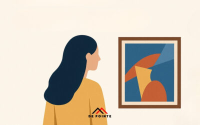 Could Art Be the Future of Retirement? Masterworks Launches Artwork IRA and What It Means for UK Investors