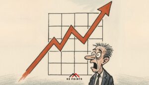 UK inflation