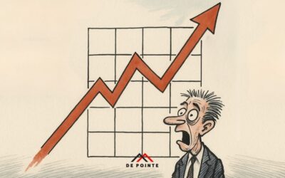 UK Inflation Rises to 3.6% in June 2025: What It Means for Investors
