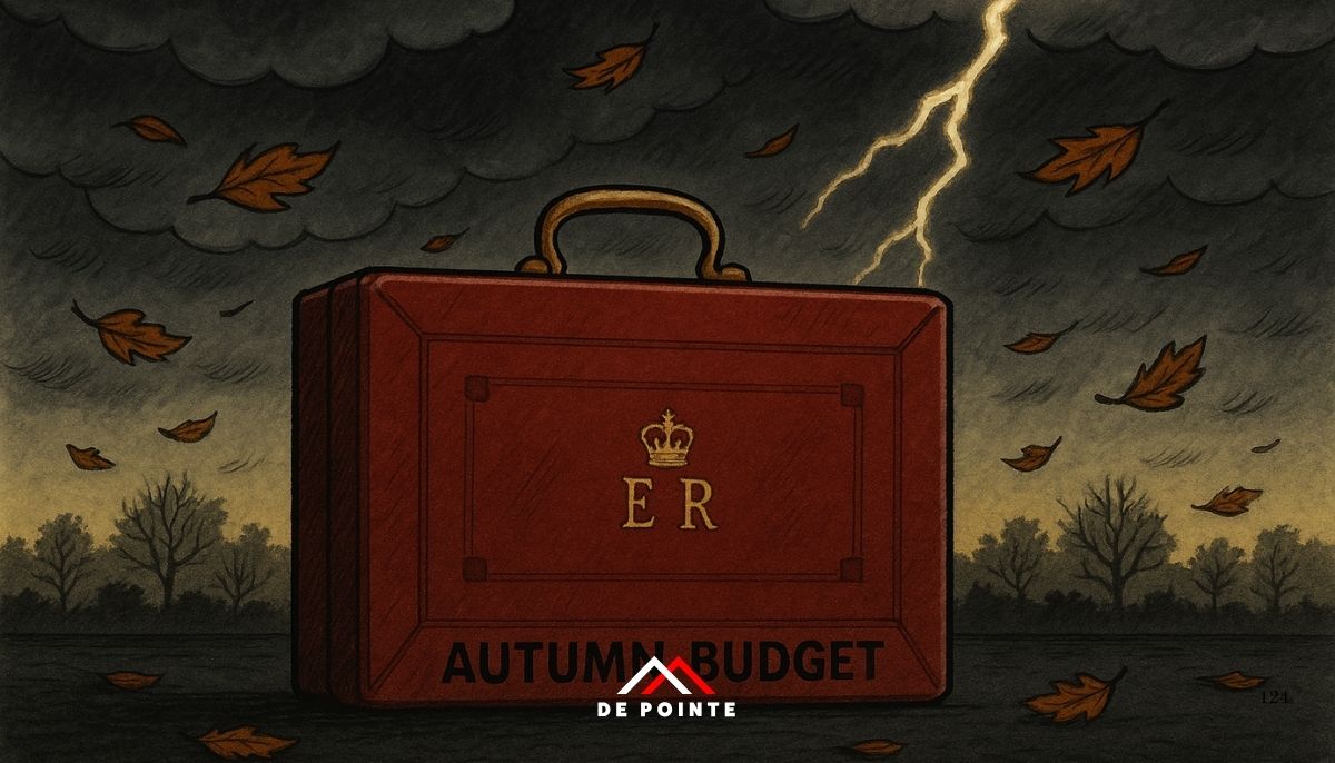 Currency