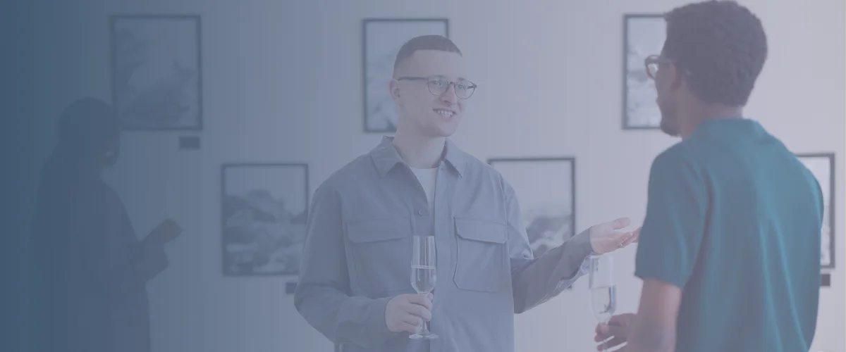 Social connections and belonging